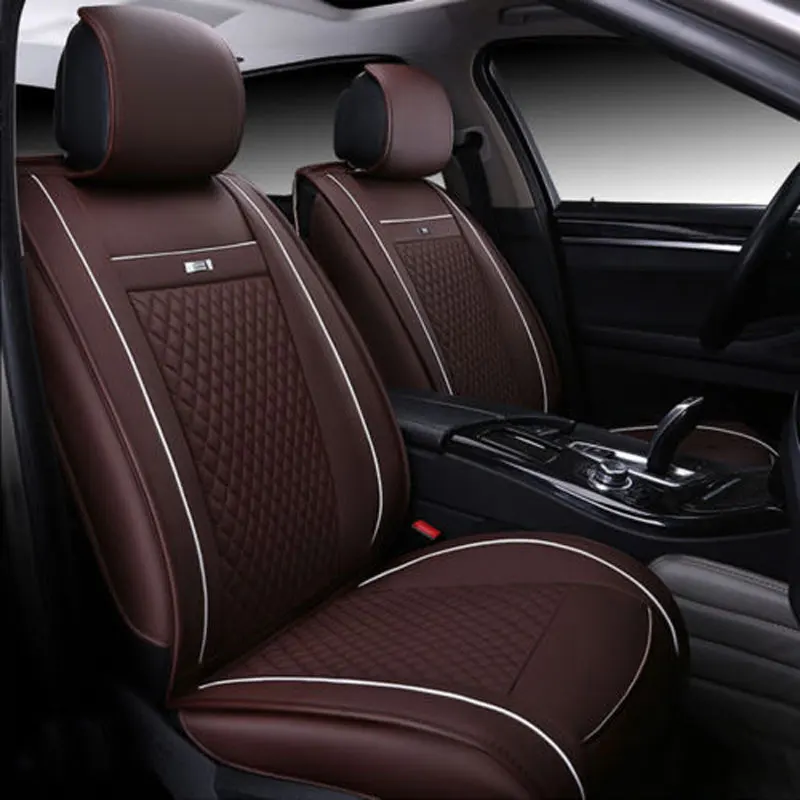 Where Can You Buy Car Seat Covers Where Can You Buy Car Seat Covers