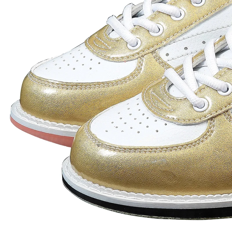 TB2X8r7apXXXXaxXpXXXXXXXXXX_!!2195314290