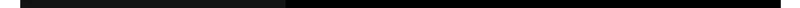 20170428_110856_067