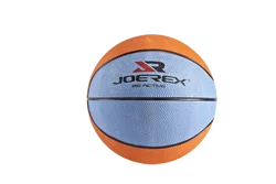 JOEREX Colorful Size 3 funny children Cartoon Basketball ball kids gift play indoor boys and girls ball Entertainment basketball JOEREX Colorful Size 3 funny children Cartoon Basketball ball kids gift play indoor boys and girls ball Entertainment basketball