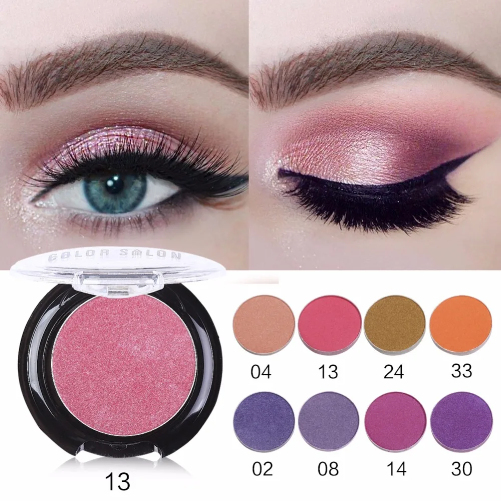 bluesky eyeshadow