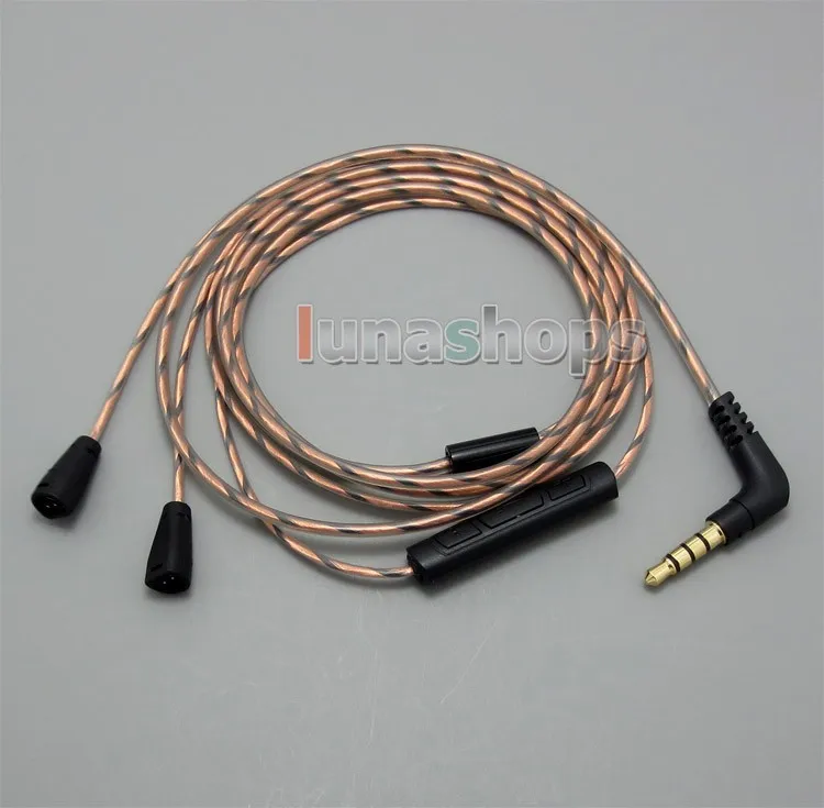 14-ghei-hd580-x-5
