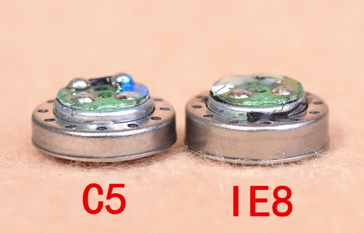 1951230768_623285381