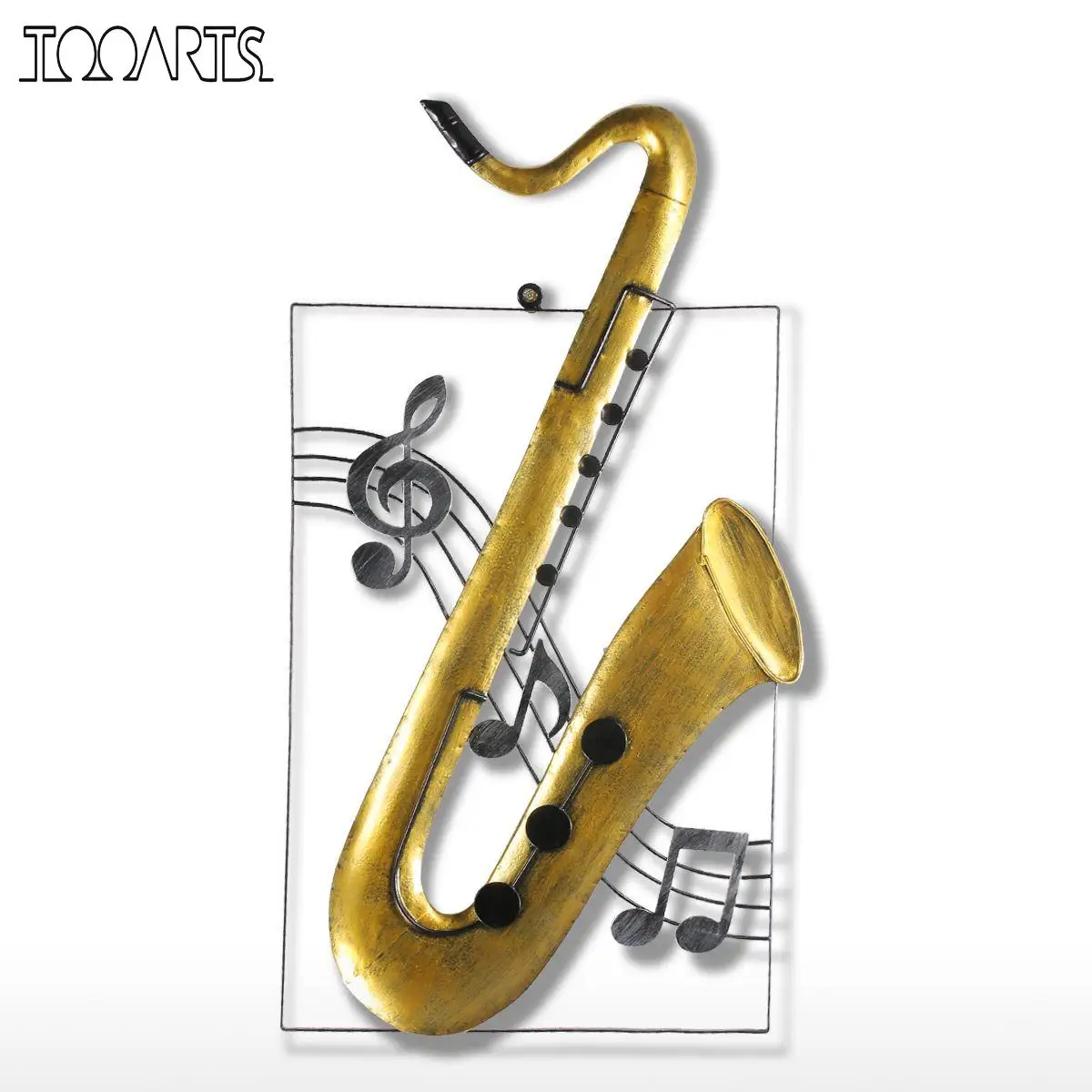 Wall Sculpture Metal popular metal wall sculpture-buy cheap metal wall sculpture lots Wall Sculpture Metal popular metal wall sculpture-buy cheap metal wall sculpture lots