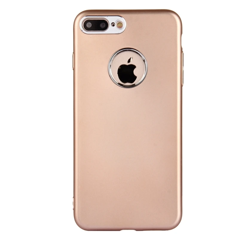 IP7P4506J_1