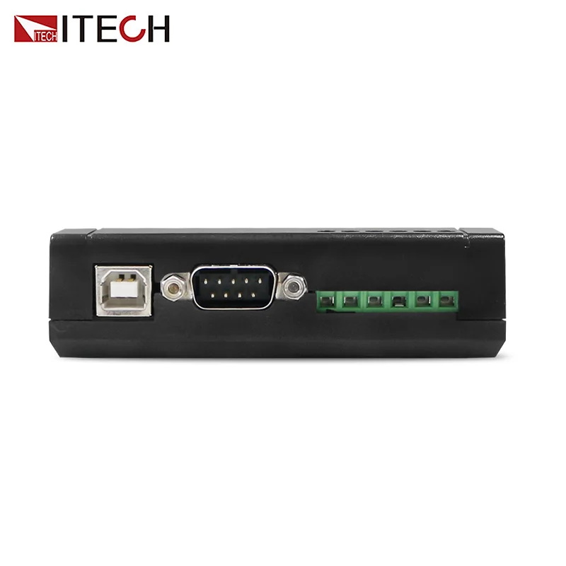 IT-E254 расширения клавиатуры для IT8500+ серии электронных загрузок