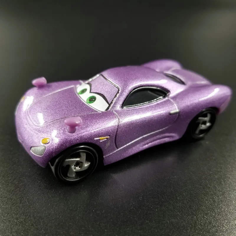 C006