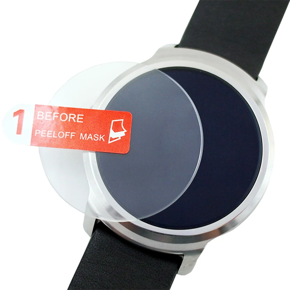 Оригинальные смарт часы Ticwatch E 2 0 Bluetooth 4 1 MTK2601 двухъядерный Android Wea для iOS/Android