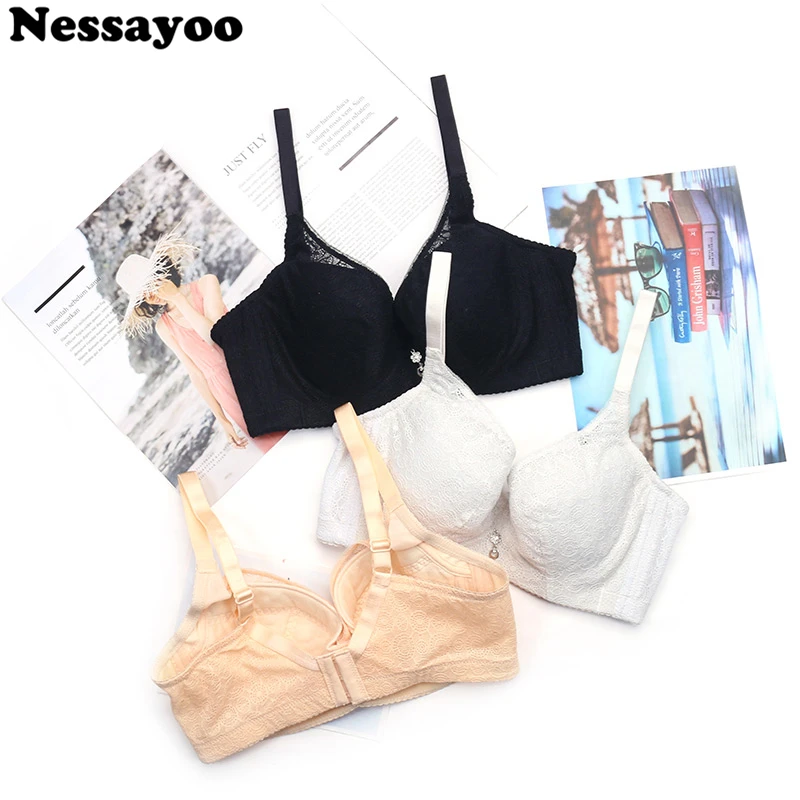 NE09