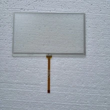 AIGT2230H AIGT2230B AIGT2230B GT21C Touch Glass Panel for HMI Panel repair~do it yourself,New & Have in stock