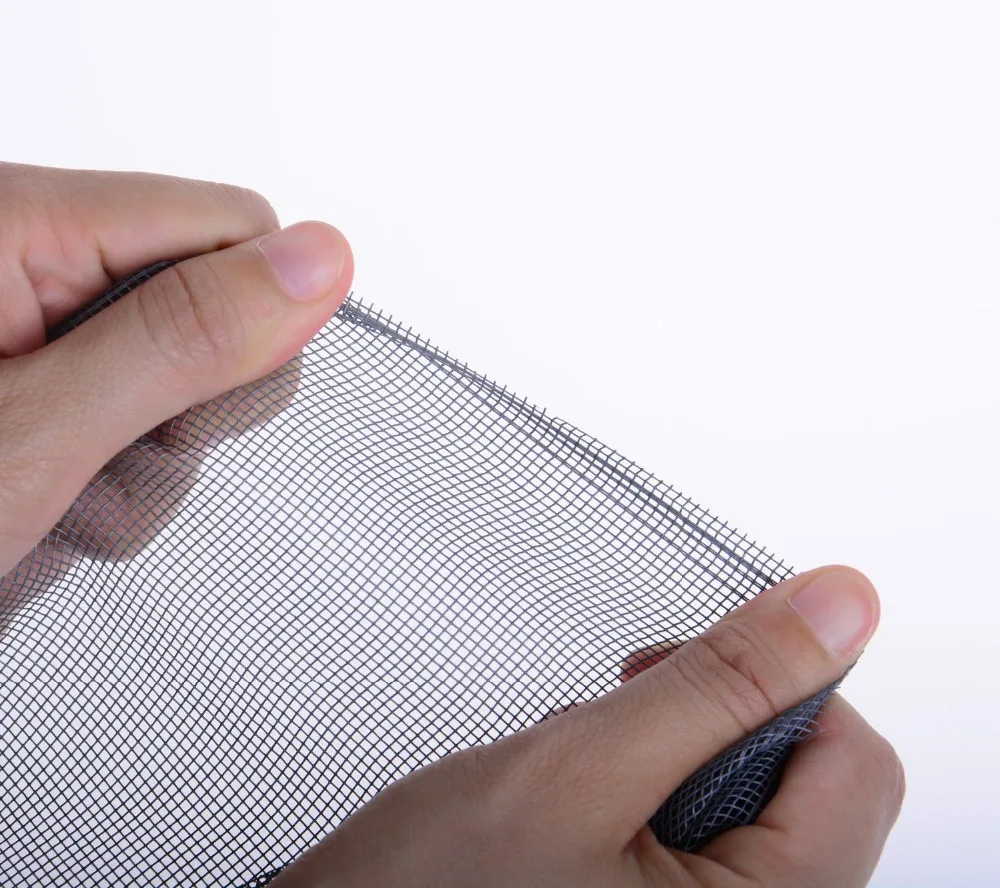 81KUvKjV3pL._SL1500_