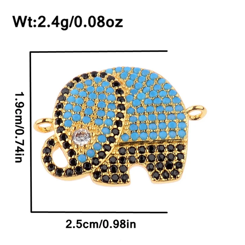 6 (2)