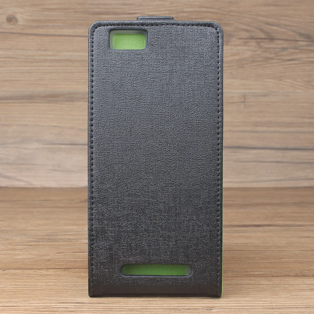 Флип чехол из искусственной кожи для ZTE A510 A520 A910 L3 Star1 V987 V967S Blade V8|case for zte|wallet casecase a |