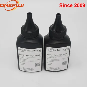 

High Quality Toner powder Q6511a 6511 11 6511x 11x 6511a 2410 2420 2430 Refill For HP For Canon LBP-3460 printer