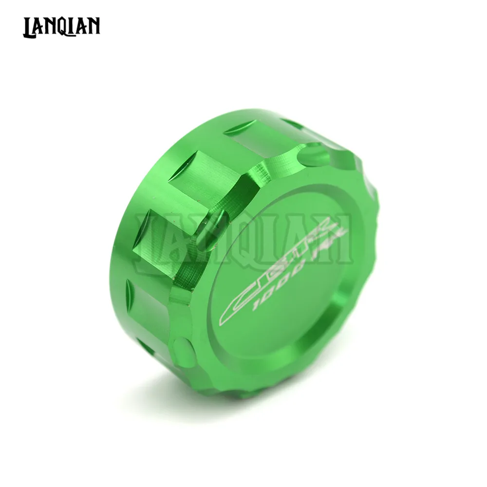 green (8)