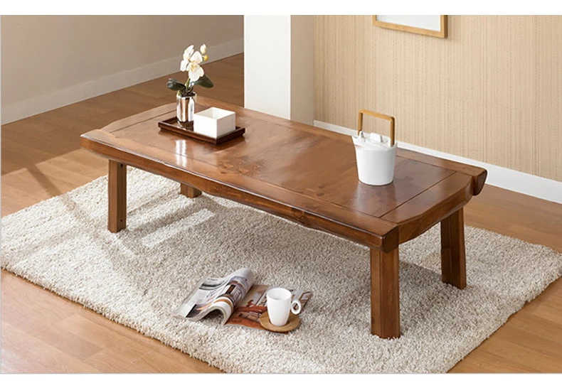 popular japanese style coffee table-buy cheap japanese style popular japanese style coffee table-buy cheap japanese style