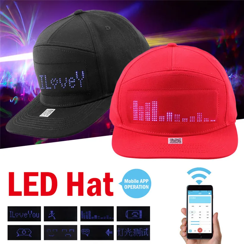 301163_no-logo_301163-0-01-g