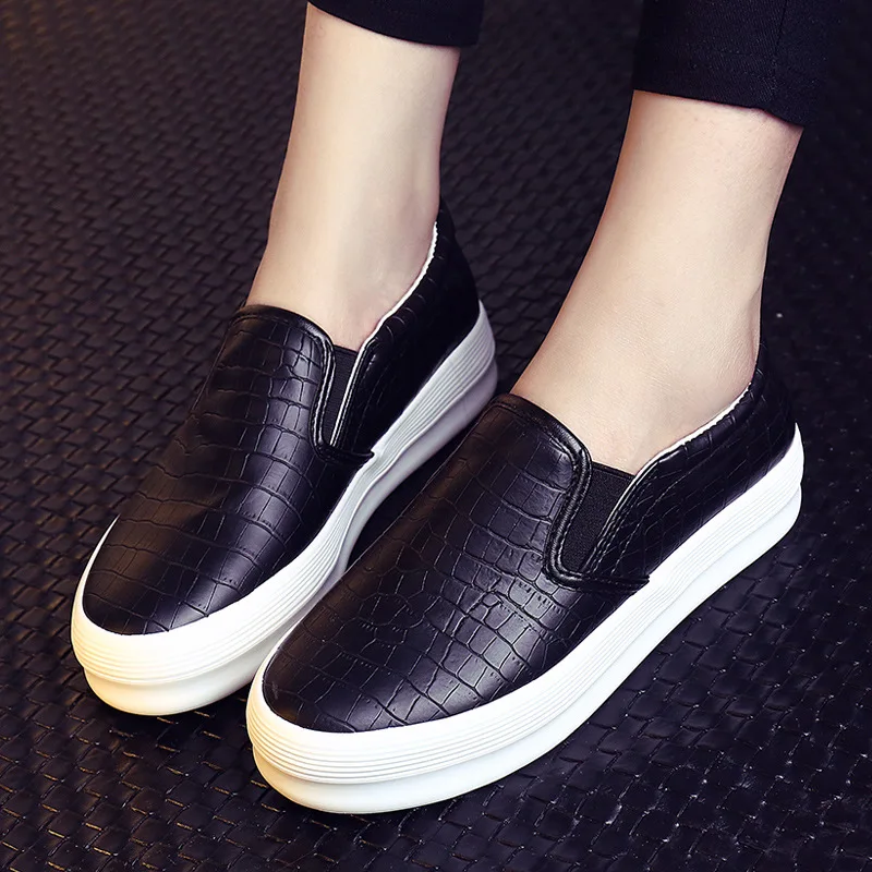 

shoesWomen's Shoes 2019