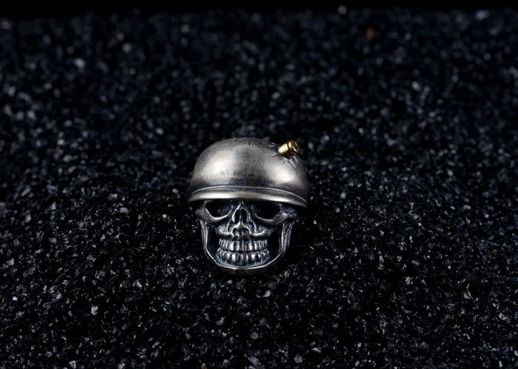 silver-ring0026f