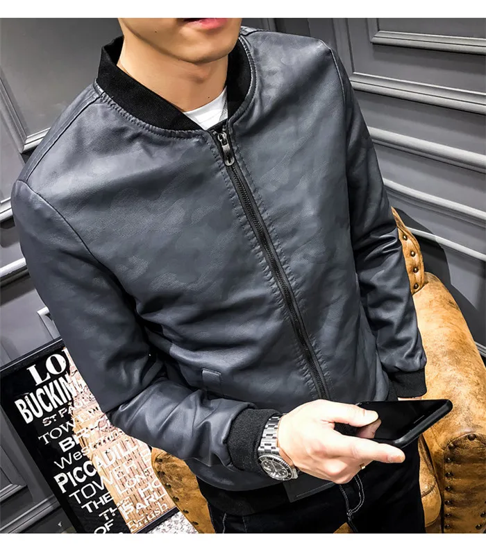 575604058766_18