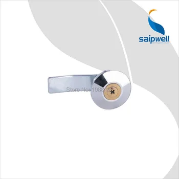 

High Quality Nice Appearance Electromechanical Cabinet Handle Lock/Cylinder Lock SP-MS401-2