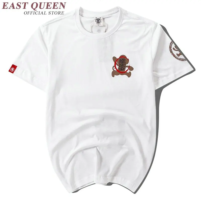 TB2EhyPrYBmpuFjSZFAXXaQ0pXa_!!504142797