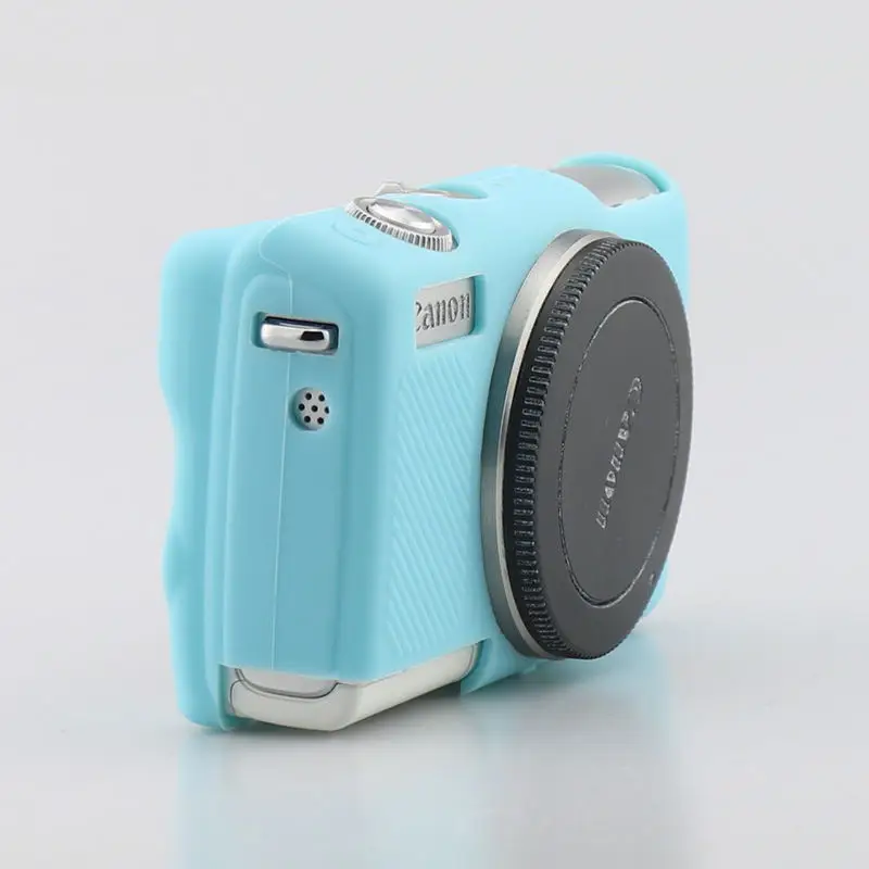 SC-038J