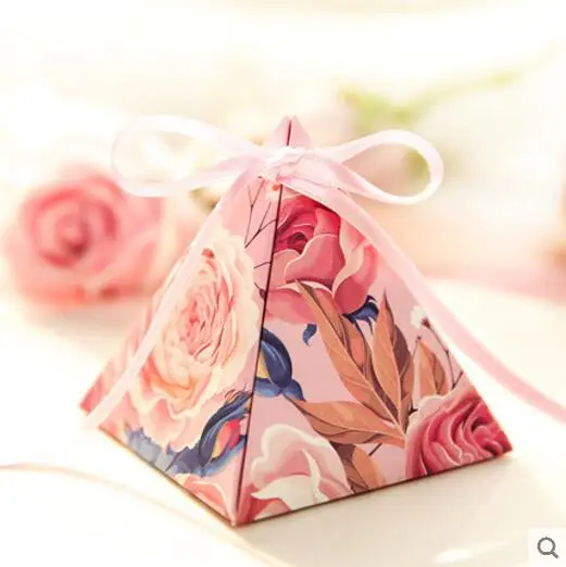 QQ20180624172003