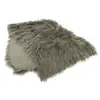 100x75 Grey-brown