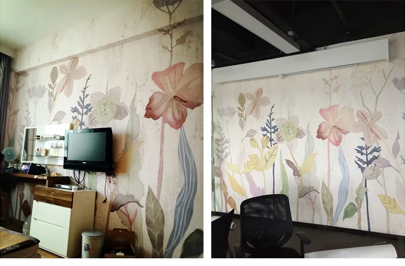 TB2k8JUerYI8KJjy0FaXXbAiVXa_!!2096405497