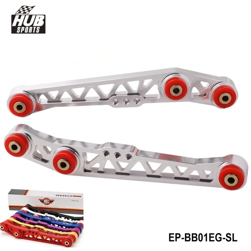 LCA нижний рычаг управления для HONDA CIVIC EG EF дель Соль|arm|arm lowerarm controller |