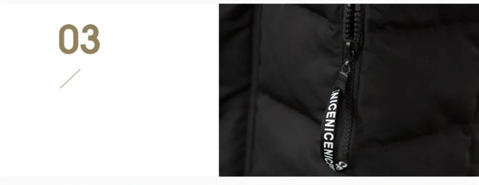 1537175889302