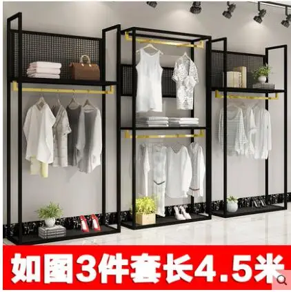 QQ20190419112115