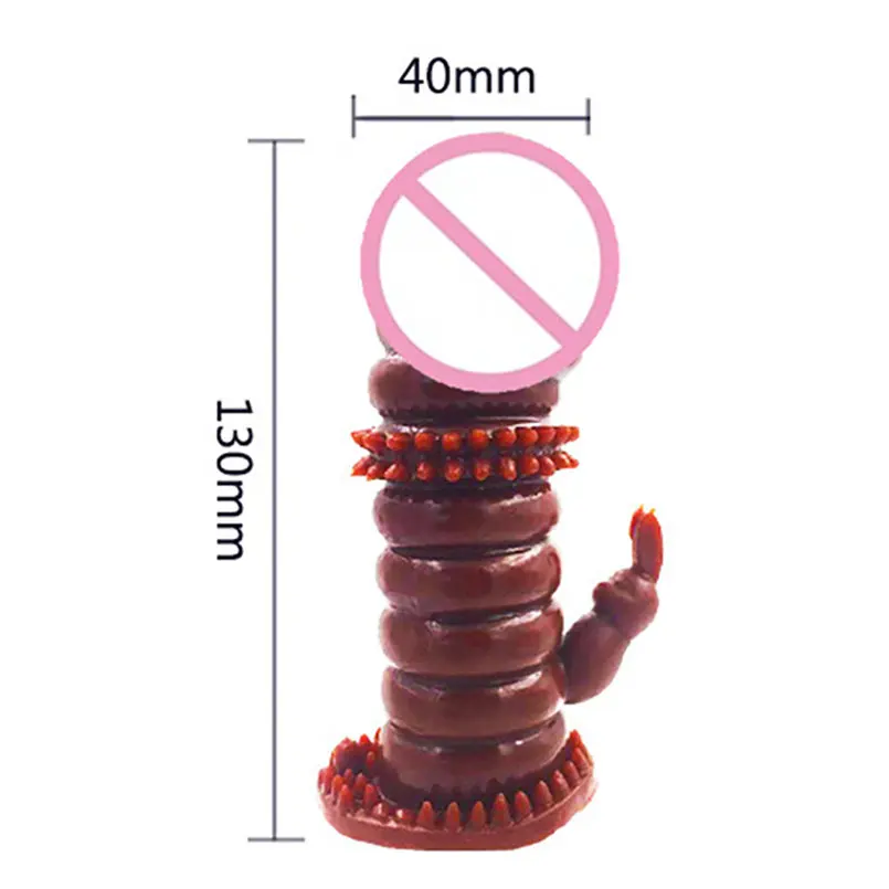 142 - YMF71218676_20171218033127976