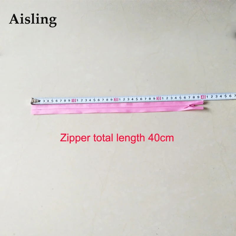 Slide image 8efde9de111f46a4b93e598ca9ff8b92