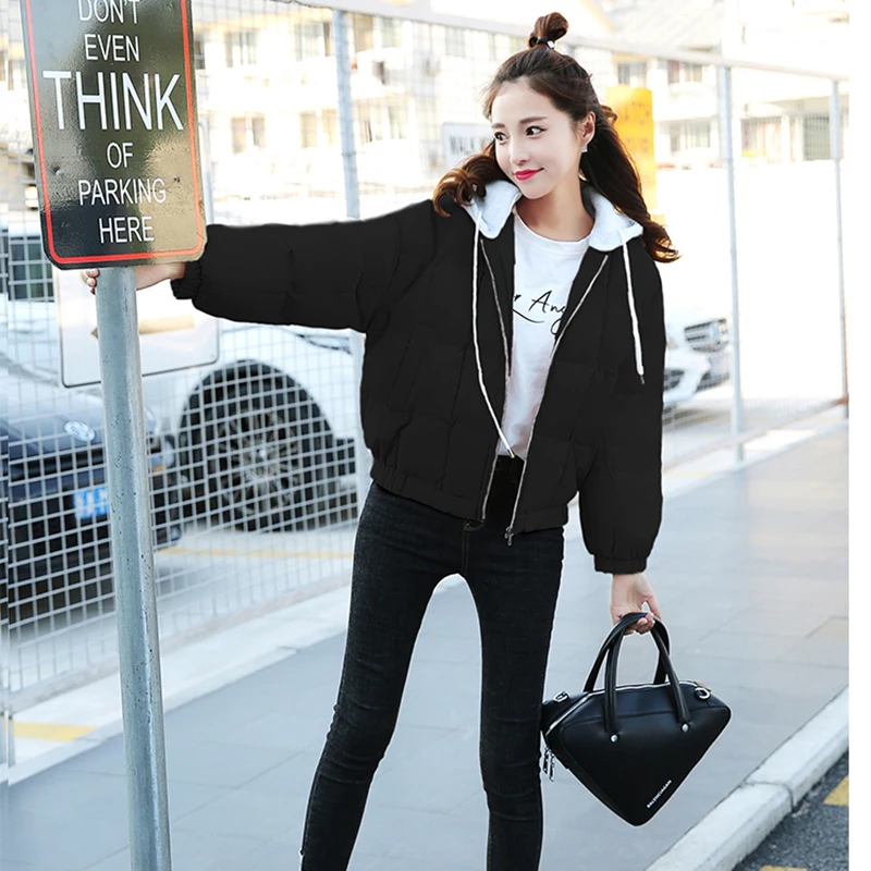 black3