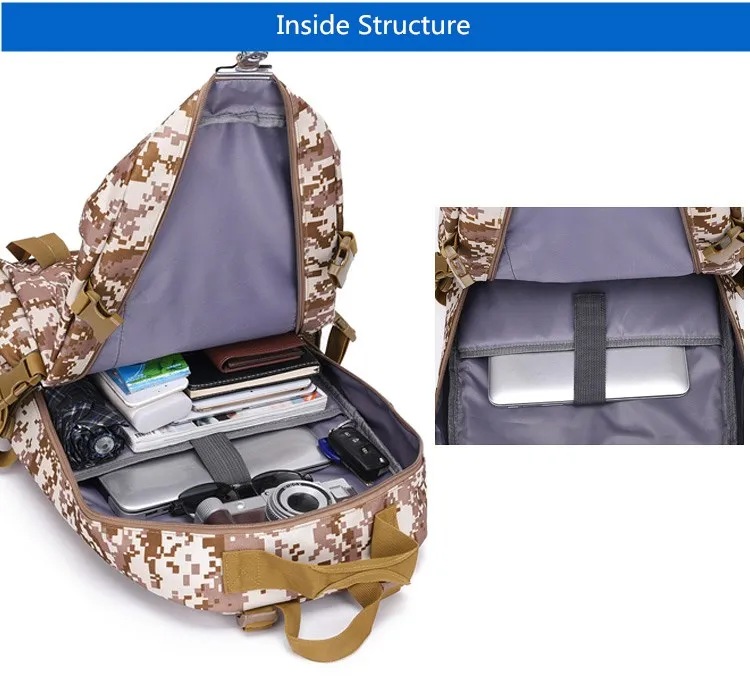 men backpack (28)