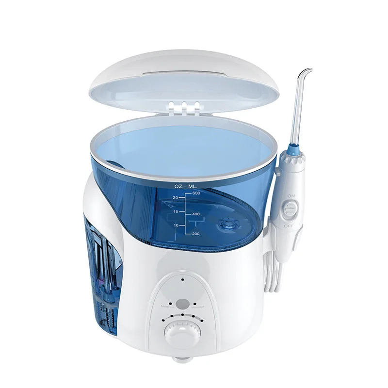 Personal Care Appliances