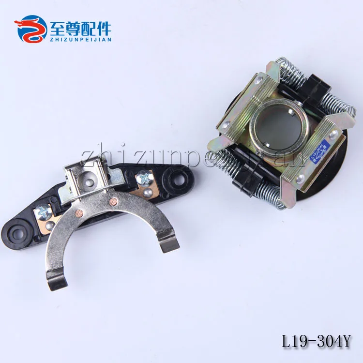 acessorios l19 304y do motor centrifugador 01
