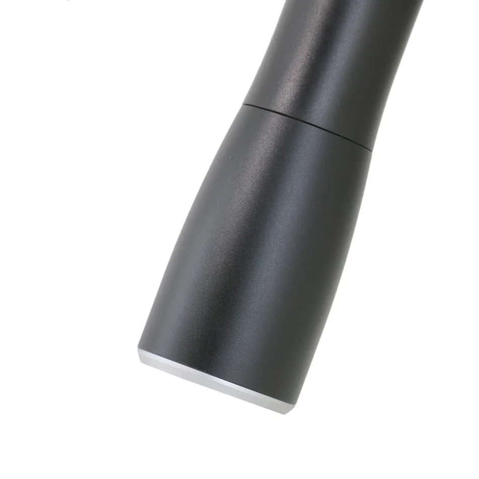 EB102 (2)