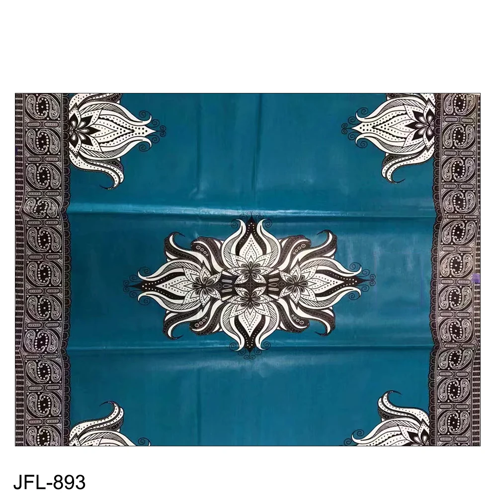JFL-893