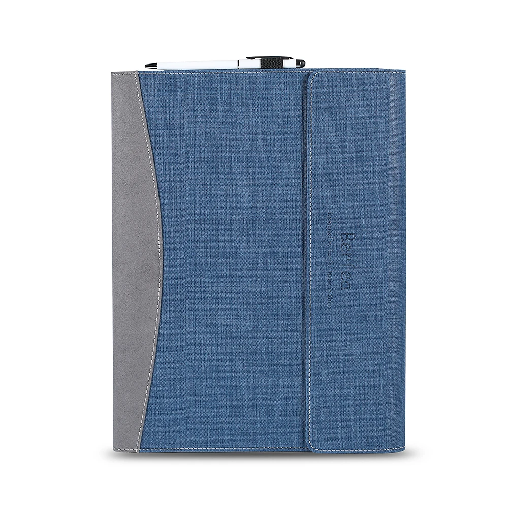 Business Laptop Cover For Dell Latitude 12" 7280 Case Laptop Notebook