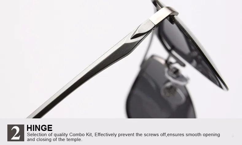 HTB1tR08LXXXXXXnaXXXq6xXFXXX1