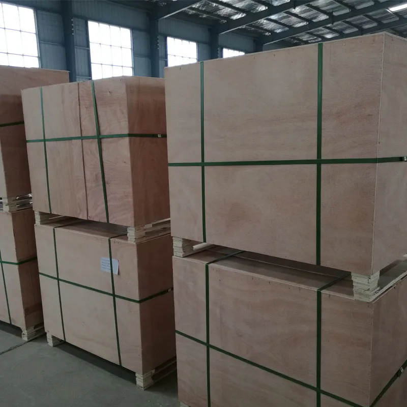  Double Pots Commercial Fried Ice Cream Machine Make Roll Ice Cream Ice Frying Machine Roll Ice Cream Maker Three Compressor