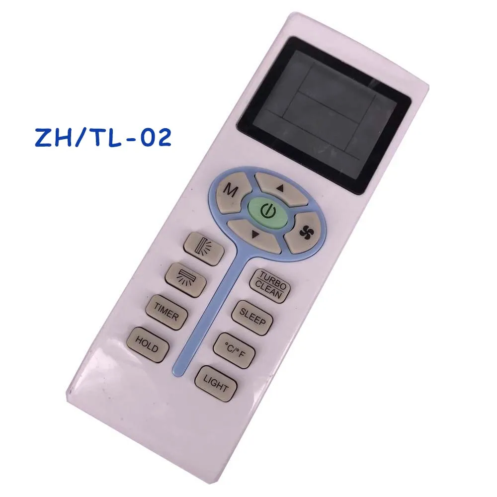 ZH TL-02 3