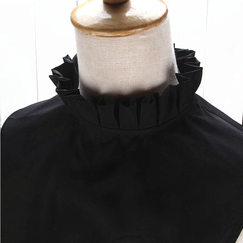 7952641517_206793368