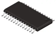 1 шт./лот PCA9685PW PCA9685 TSSOP-28 светодиодный драйвер в наличии на складе