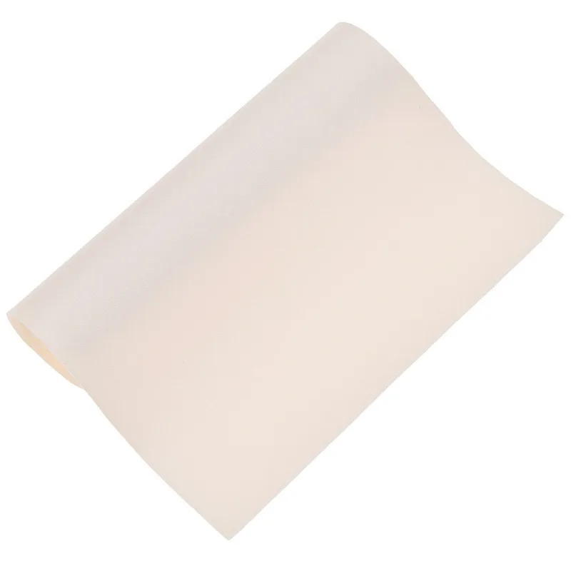 WA01WIM020-02A1