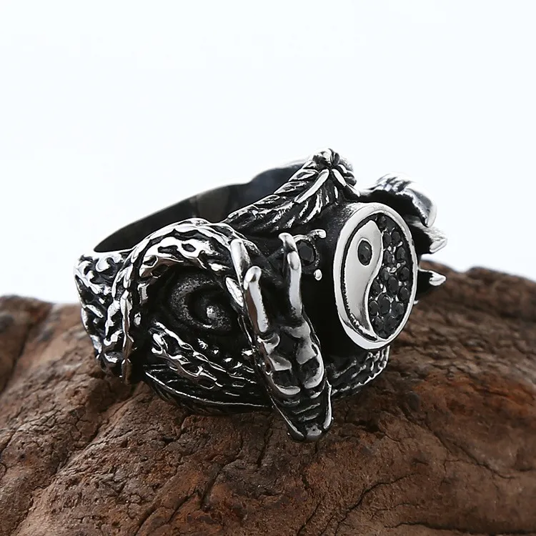 punk earring (8)