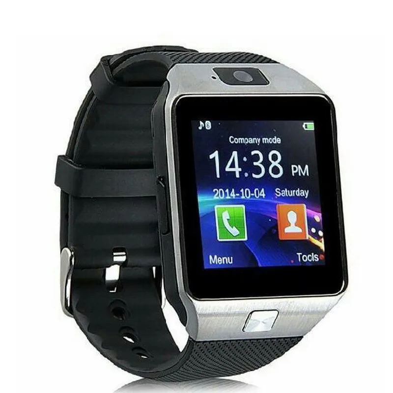 DZ09-Smart-Watch-for-Apple-Android-Phone-Support-SIM-TF-Reloj-Inteligente-Smartwatch-PK-GT08-U8 (1)